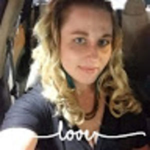 Meet your Posher, Darlene